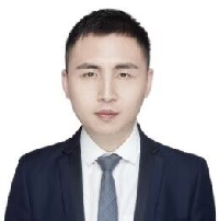 3044am永利集团官网