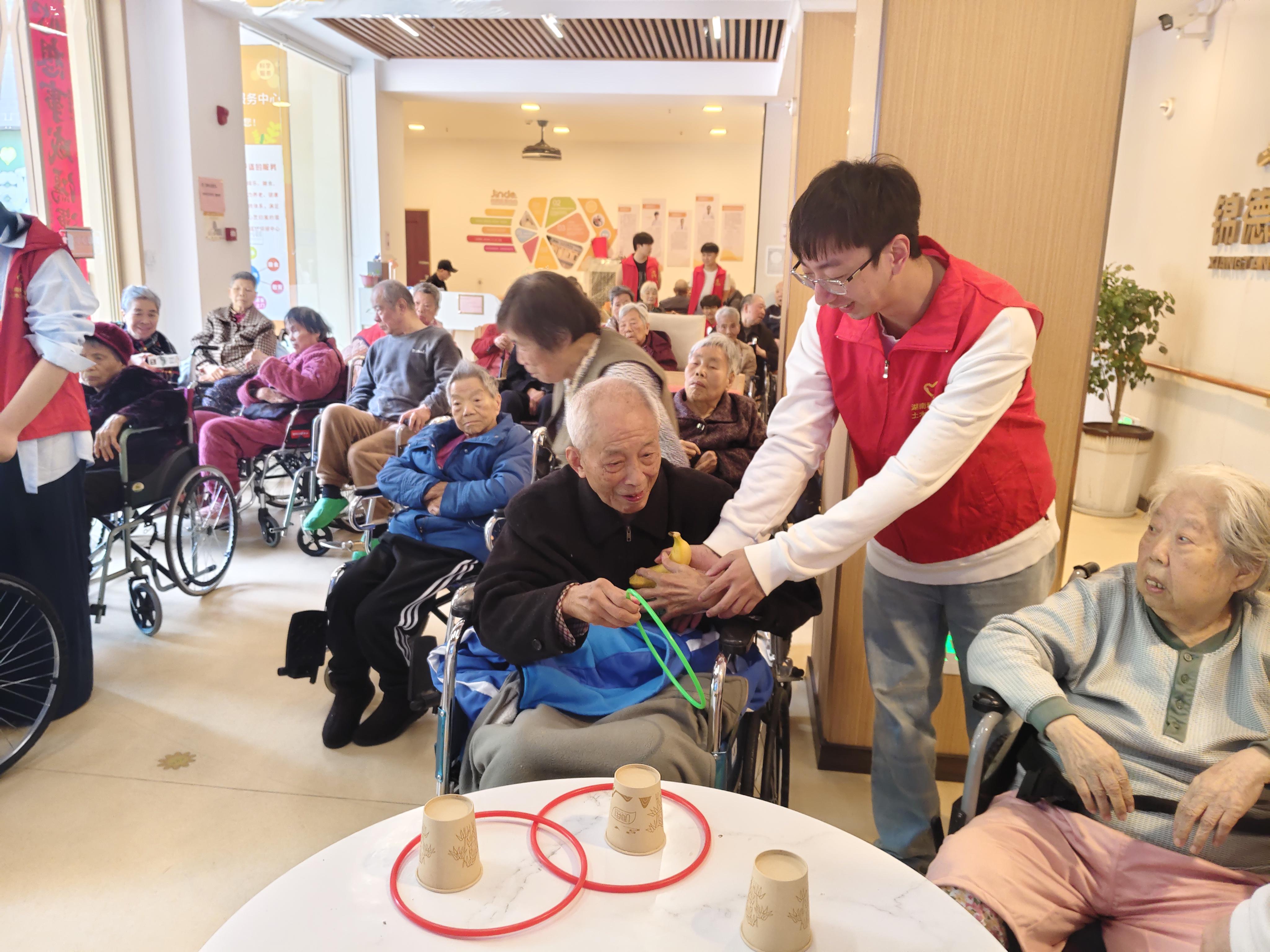 3044am永利集团官网