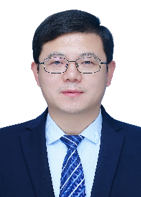 d67770d579dd4c83971aed438ce9a774.png 3044am永利集团官网