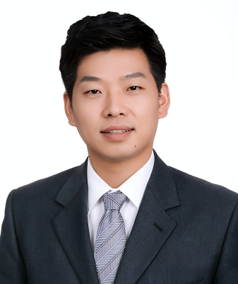 f361af70984a48979805e7eba5f115dc.png 3044am永利集团官网