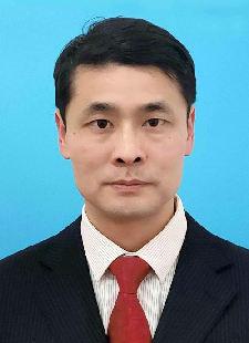 3044am永利集团官网