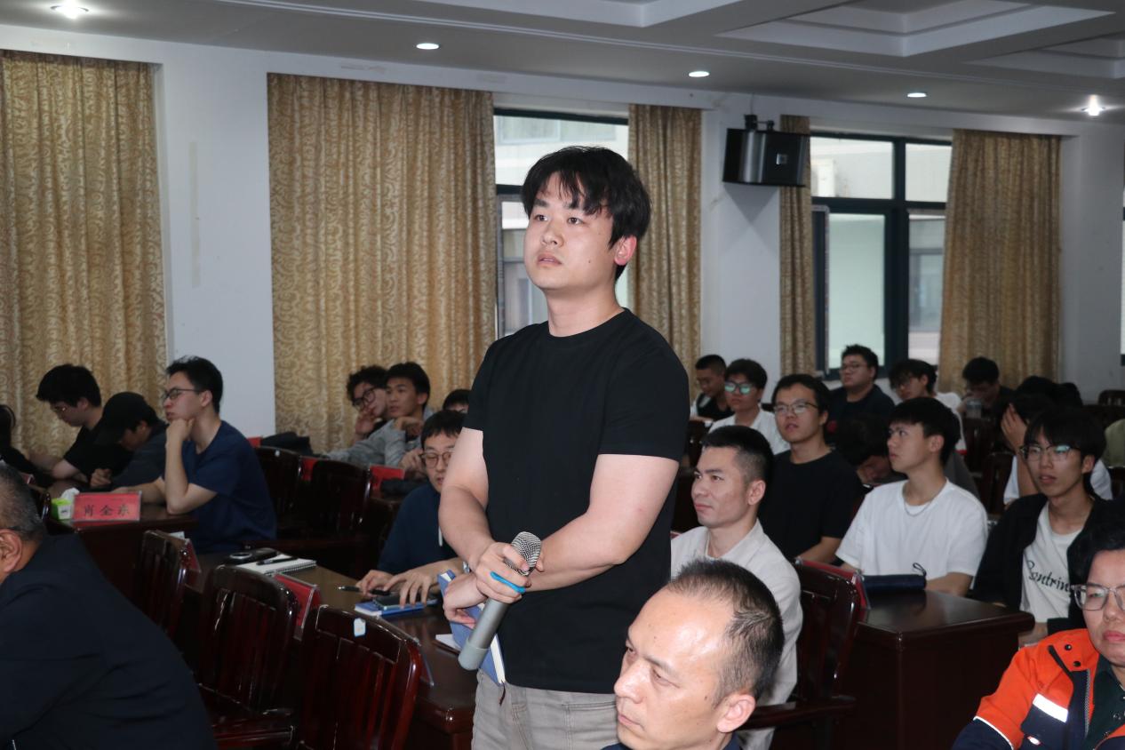 3044am永利集团官网