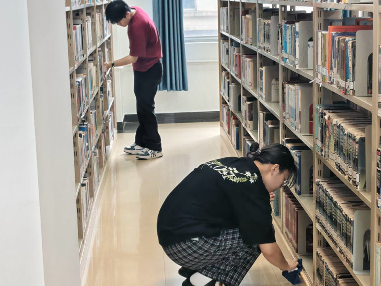 3044am永利集团官网