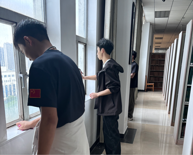 3044am永利集团官网