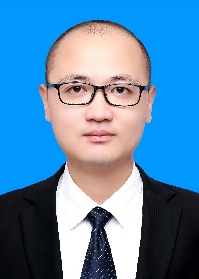 3044am永利集团官网