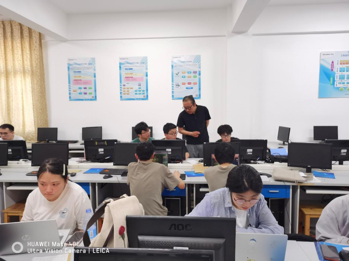 3044am永利集团官网