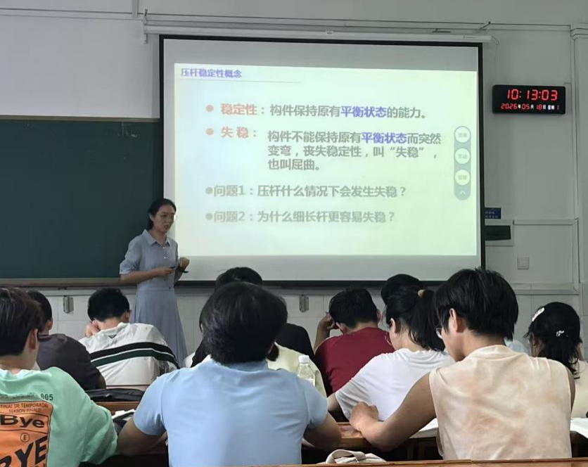 93ab4ff364df4d3a9e9e45b88cadfe70.png 3044am永利集团官网