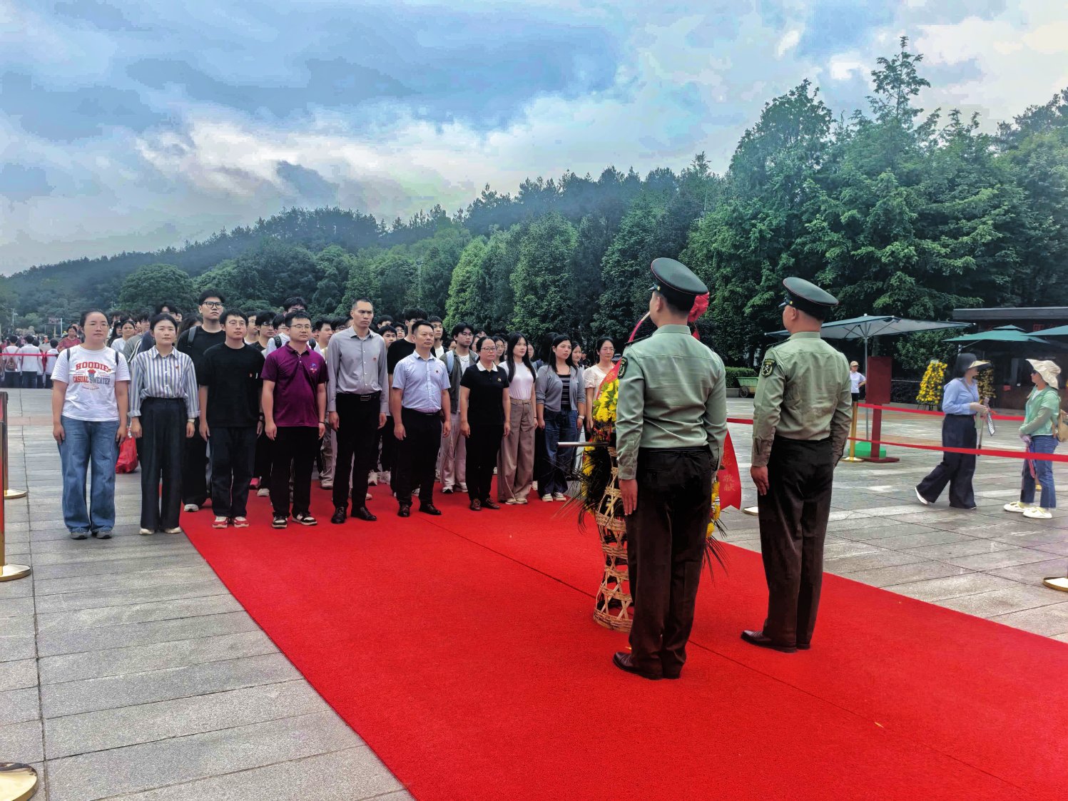 3044am永利集团官网