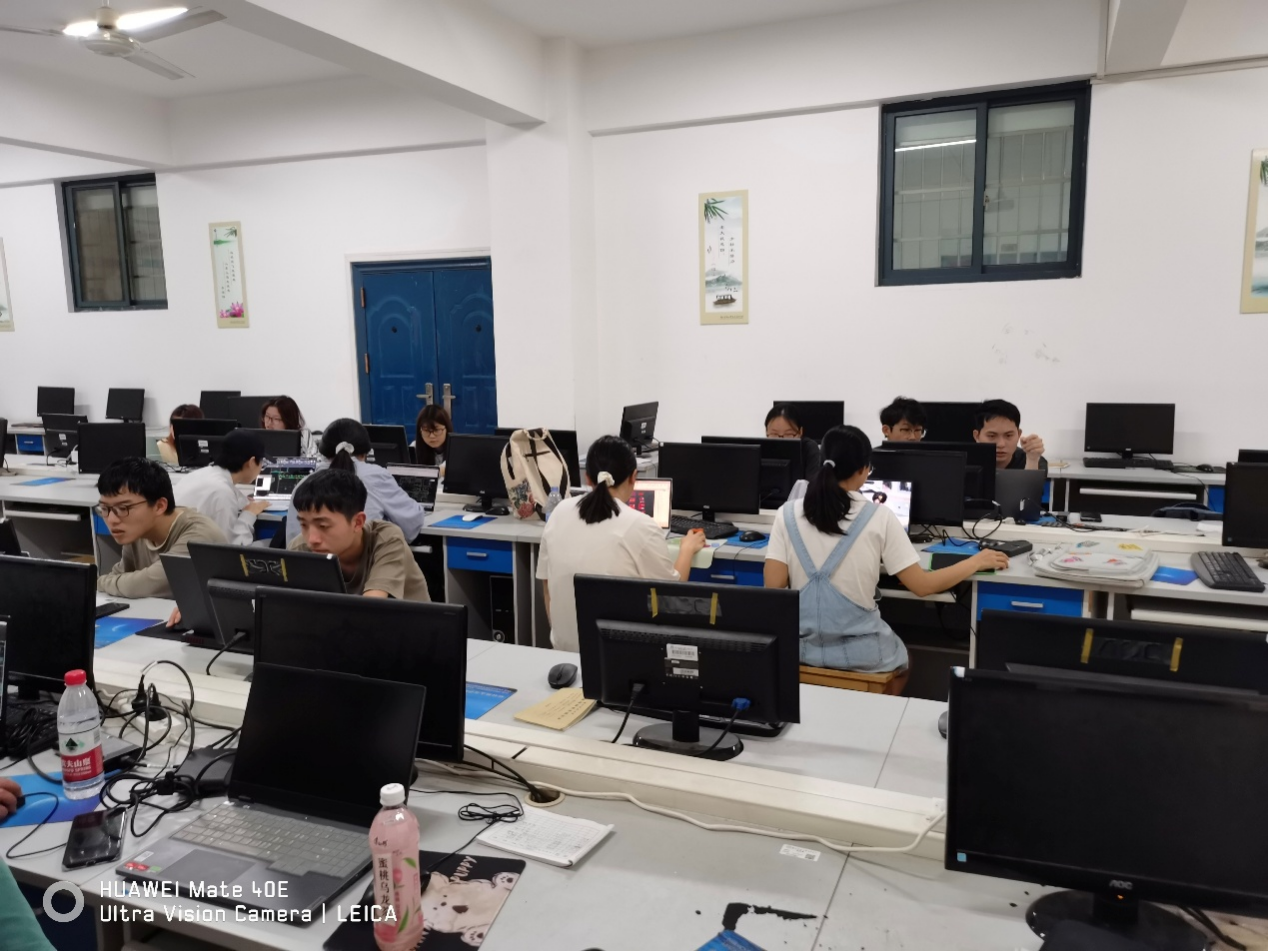 3044am永利集团官网