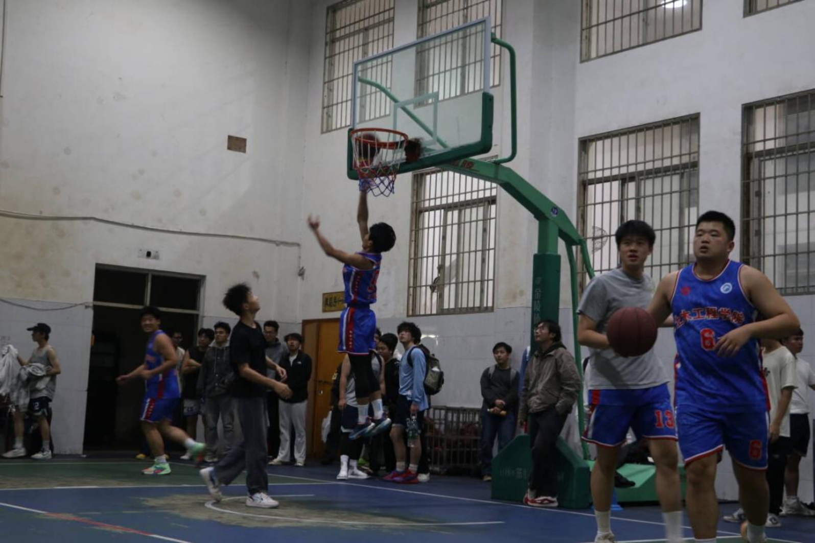 3044am永利集团官网