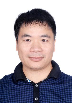 c5df2b111ca04a0791d5c2cbc0346993.png 3044am永利集团官网
