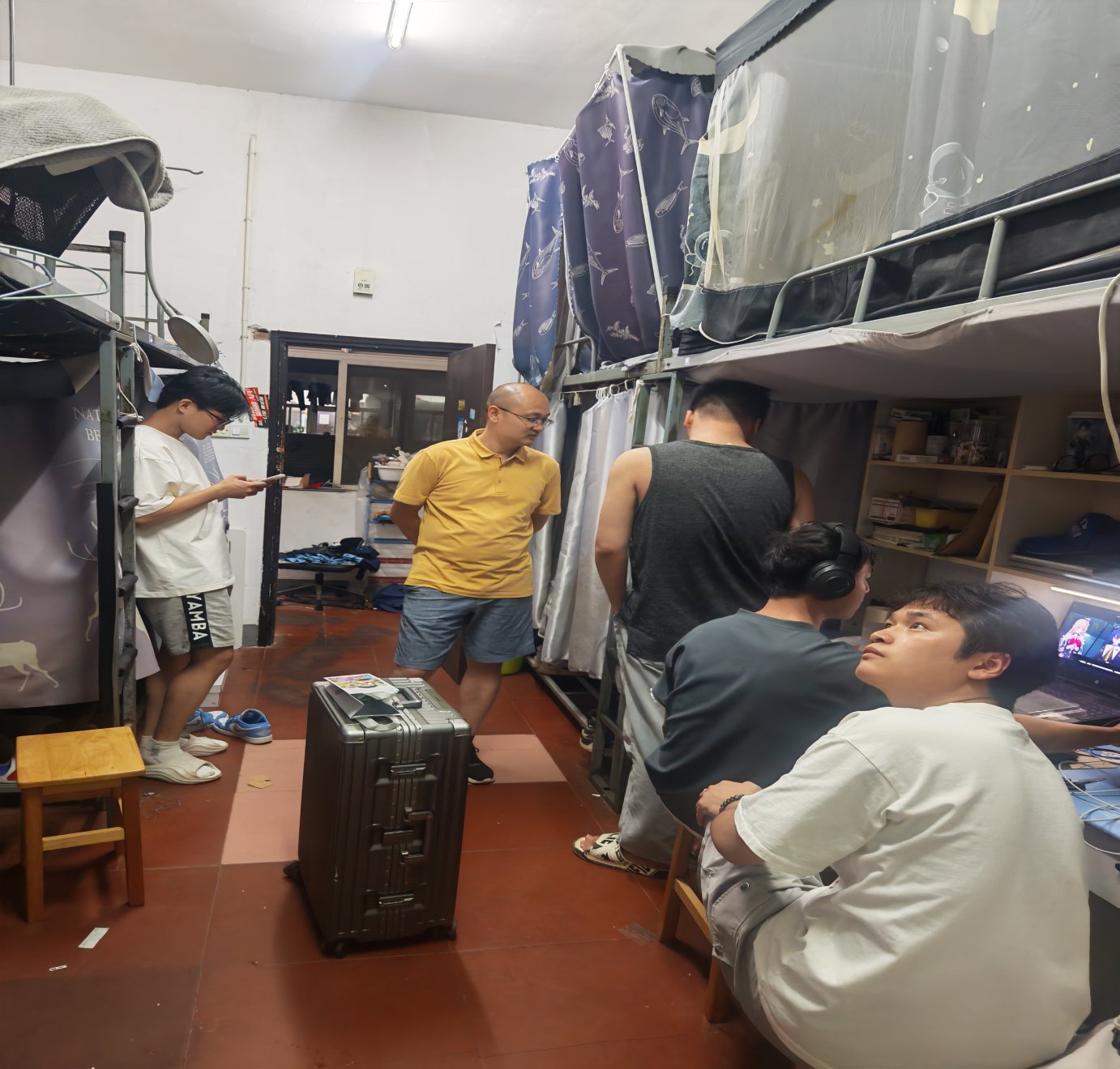 3044am永利集团官网