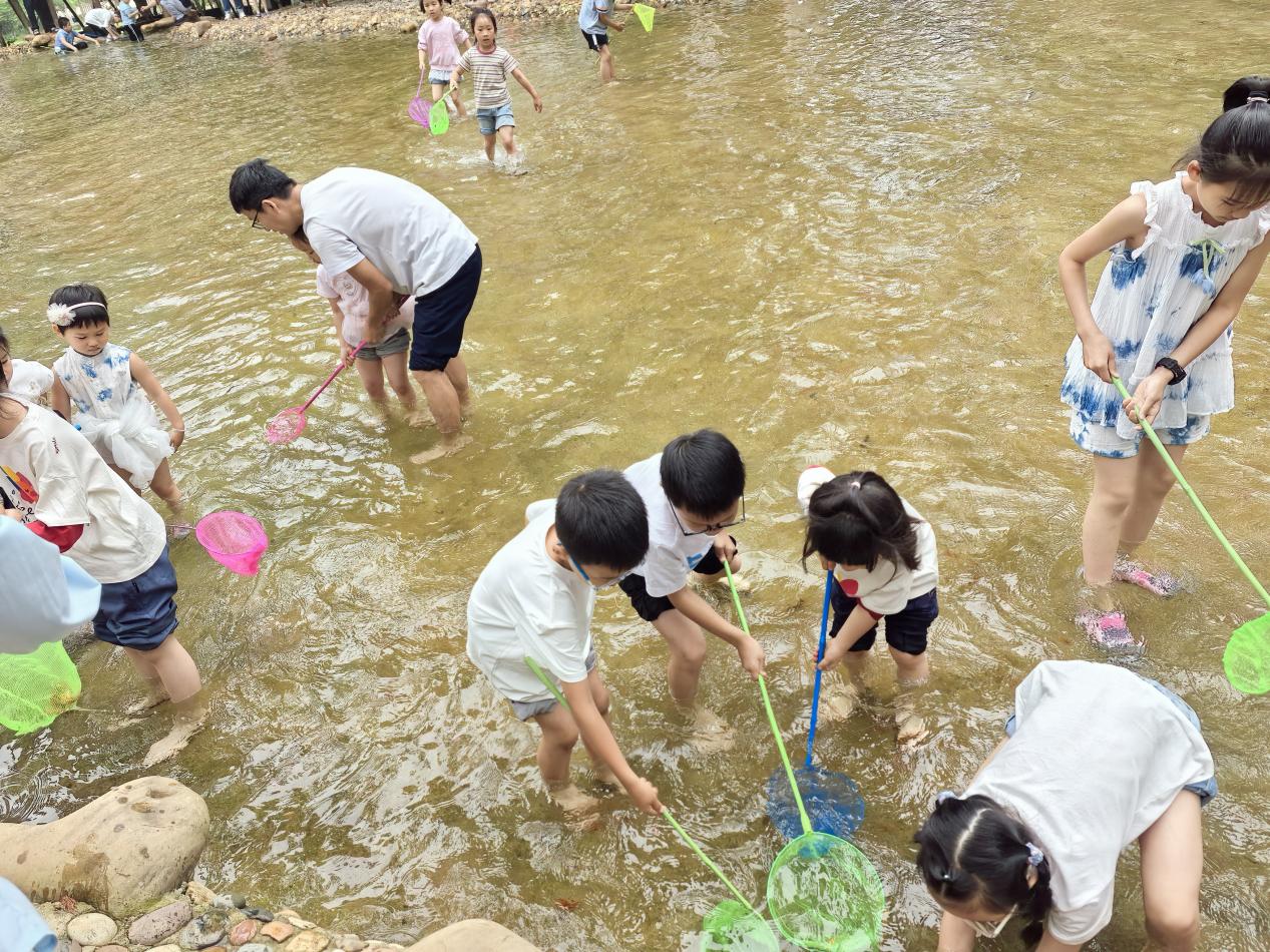 3044am永利集团官网