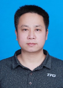 3044am永利集团官网