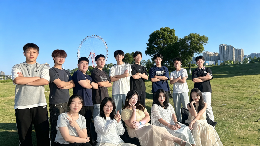 3044am永利集团官网