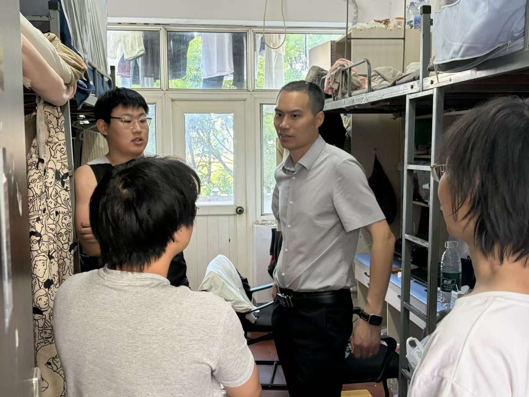 3044am永利集团官网