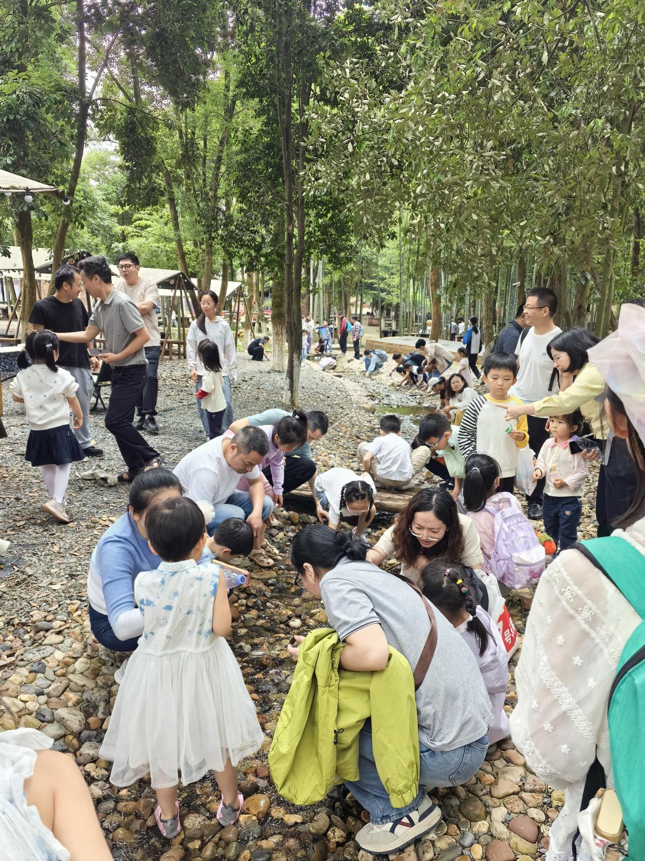 3044am永利集团官网