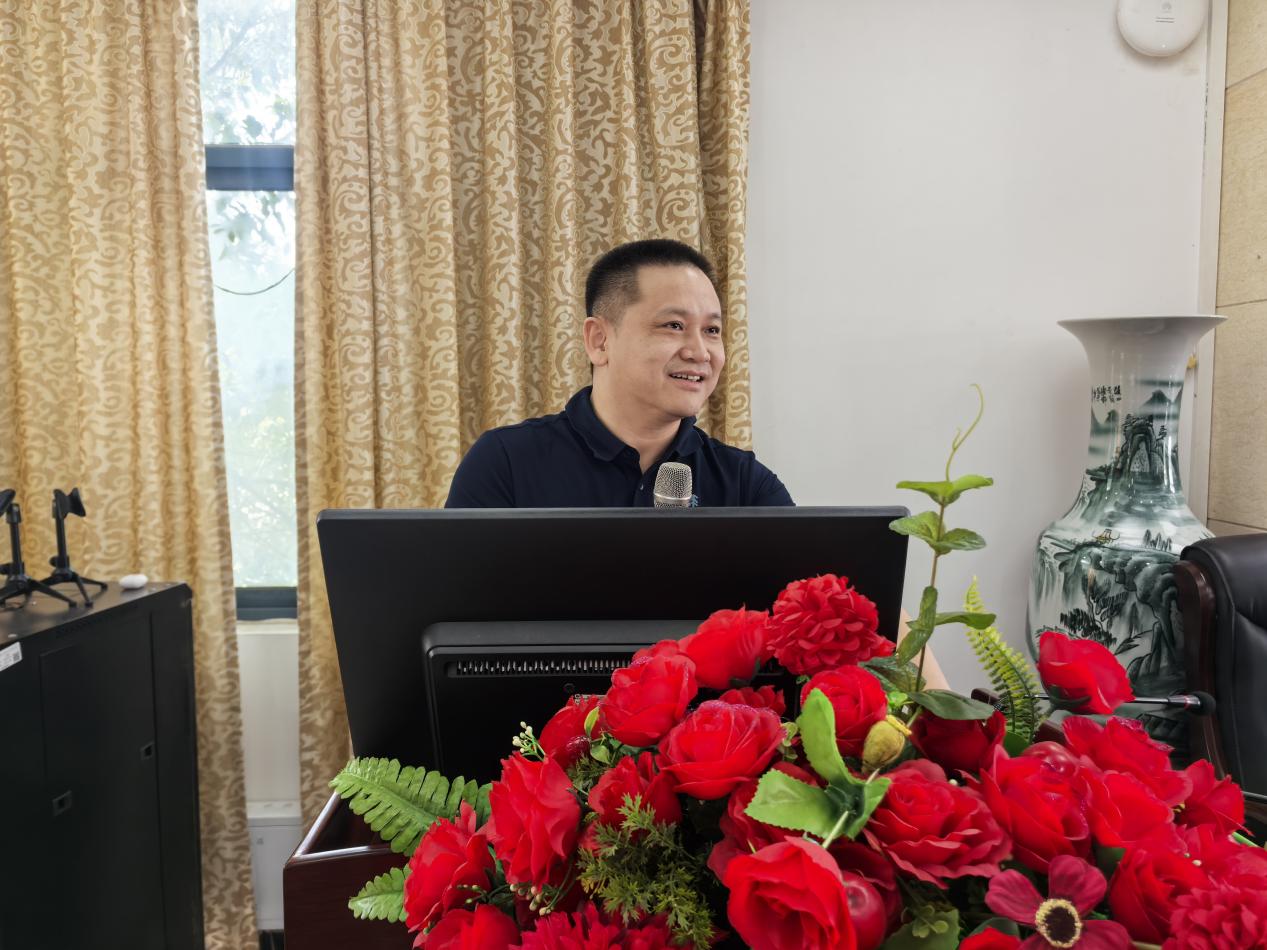 3044am永利集团官网