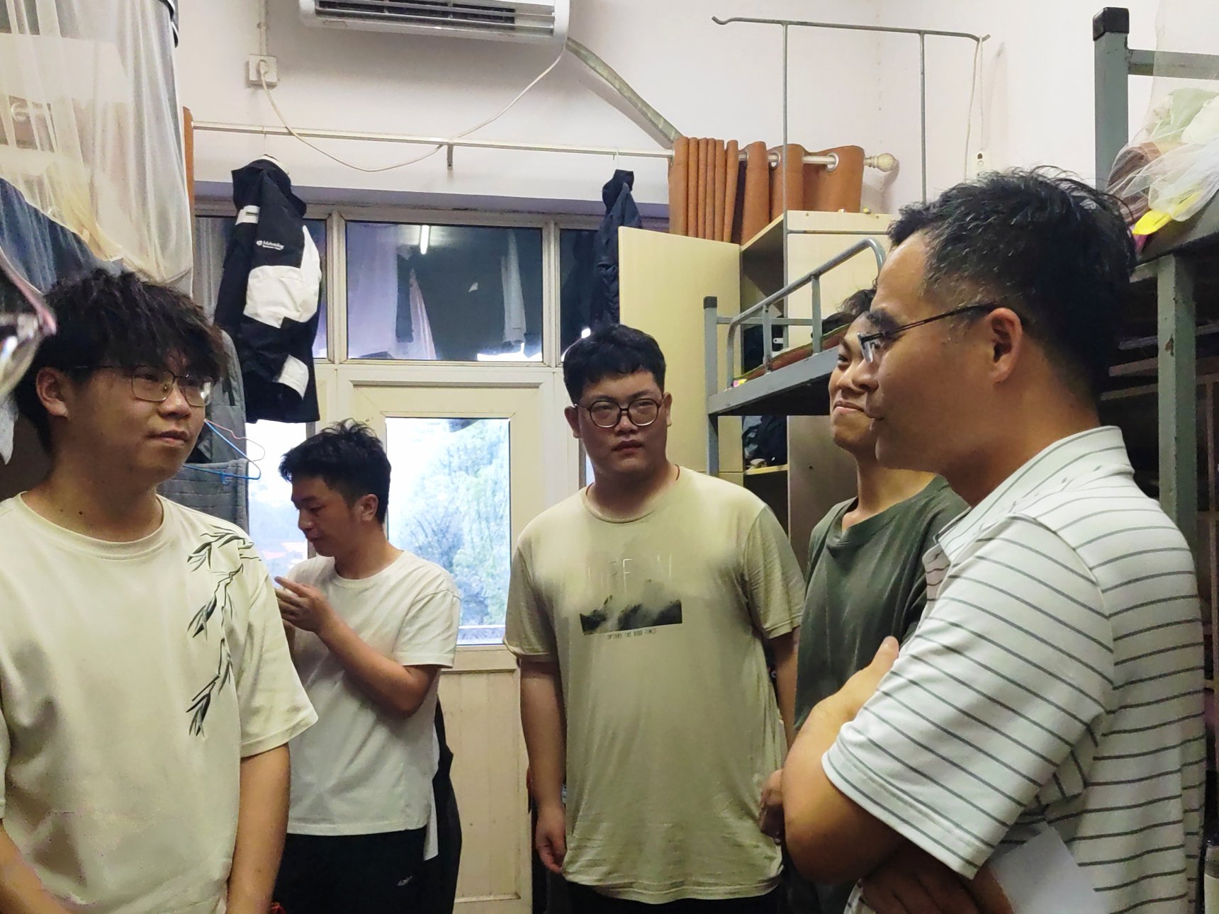 3044am永利集团官网