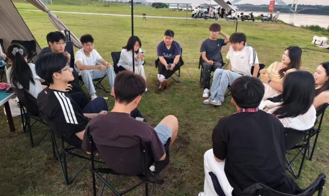 3044am永利集团官网