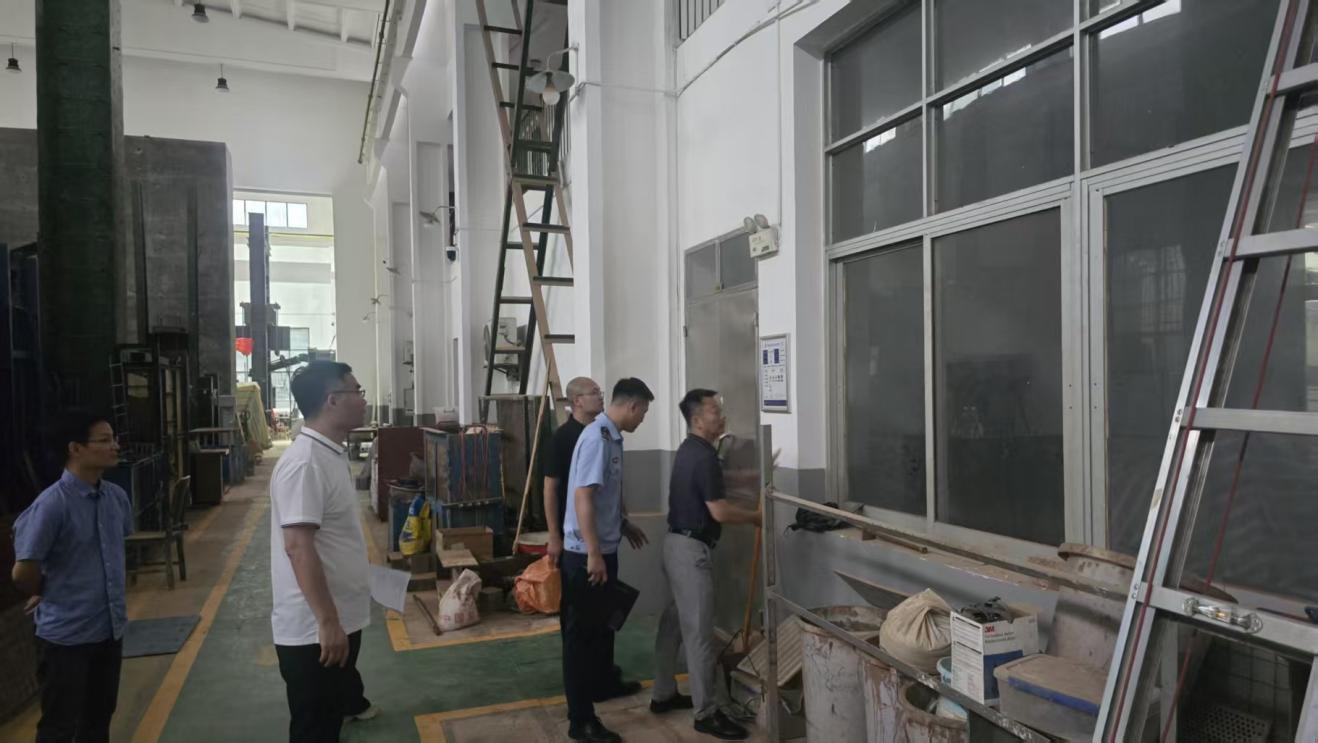 3044am永利集团官网