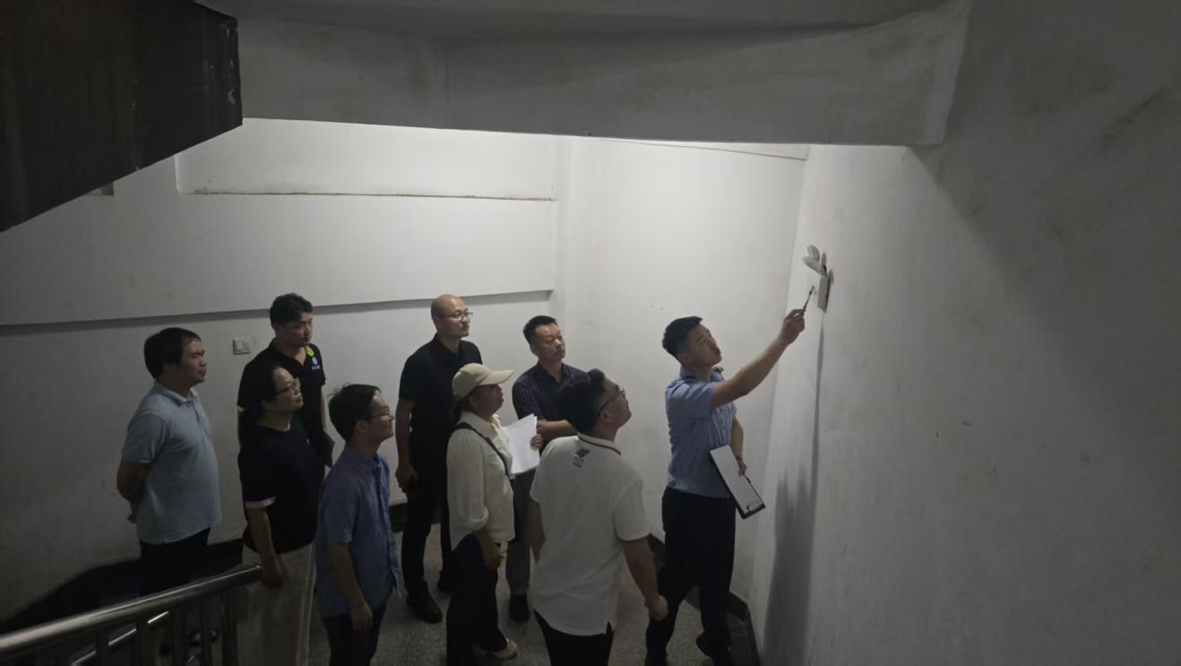 3044am永利集团官网