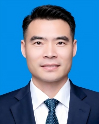 3044am永利集团官网