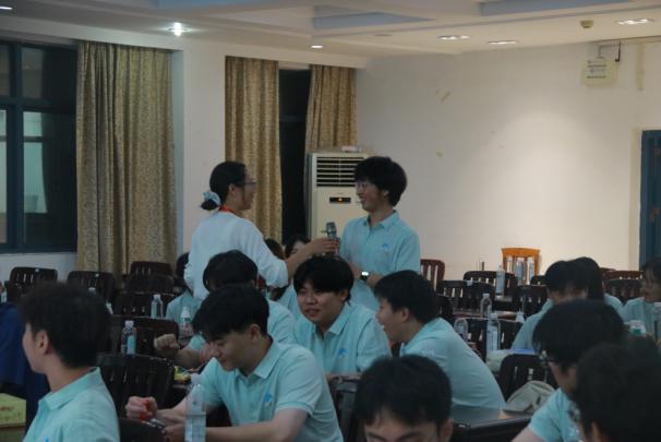 03725512702a4924ae13b50d4ca64e76.jpg 3044am永利集团官网