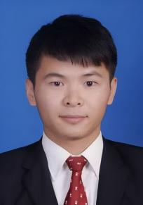 1a3a07e6551240cc967b8dd9b42ea676.jpg 3044am永利集团官网