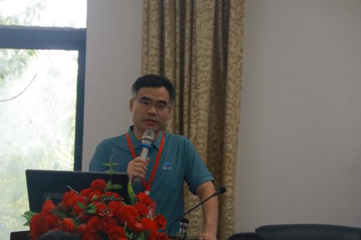 6677c2ebcdad4195a2b9aecf39bd2033.jpg 3044am永利集团官网