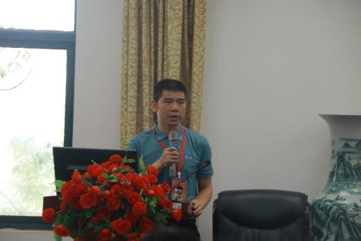 96044aa93122443db1ccec526102d768.jpg 3044am永利集团官网