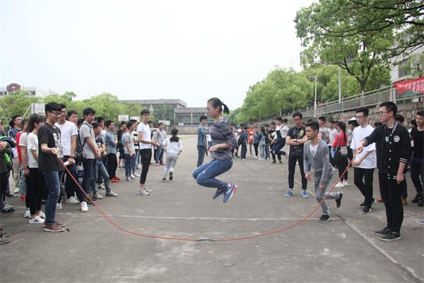 3044am永利集团官网