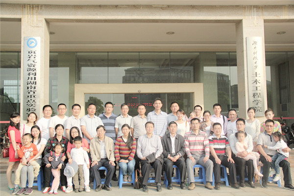 IMG_3491_副本.jpg 3044am永利集团官网