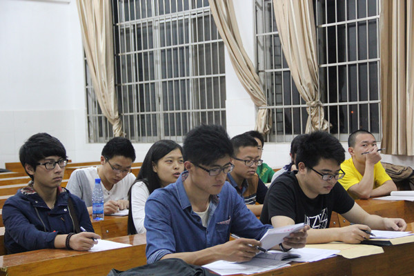 IMG_3873_副本.jpg 3044am永利集团官网