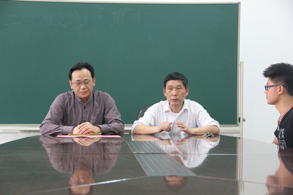 2.jpg 3044am永利集团官网