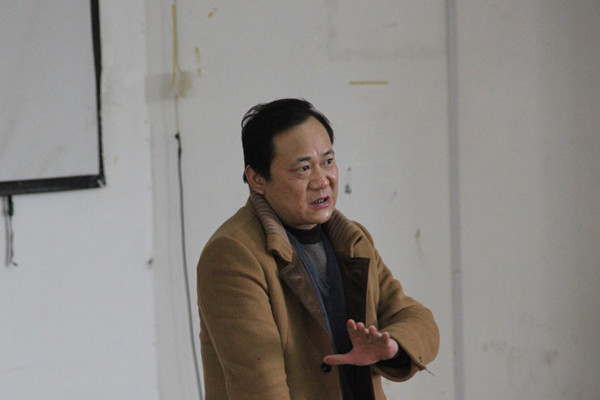 3044am永利集团官网