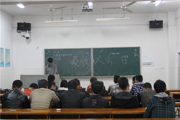 IMG_6771_副本.jpg 3044am永利集团官网