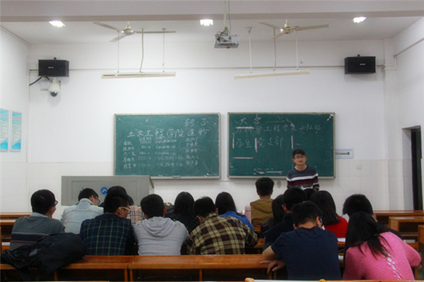 IMG_6780_副本.jpg 3044am永利集团官网