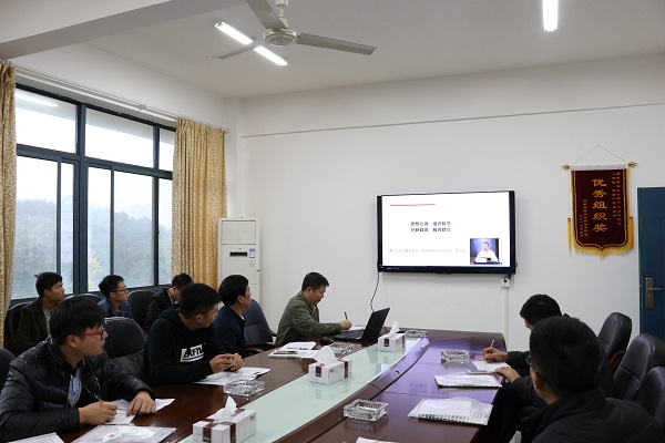 1508475769338487.jpg 3044am永利集团官网