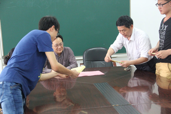 4.jpg 3044am永利集团官网