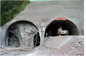 3044am永利集团官网