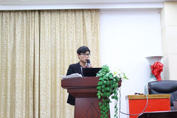 3044am永利集团官网