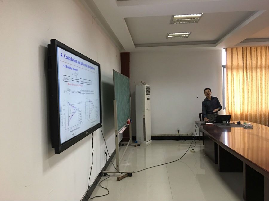 1507863180134241.jpg 3044am永利集团官网