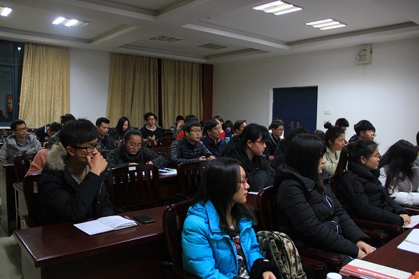 IMG_0922.jpg 3044am永利集团官网