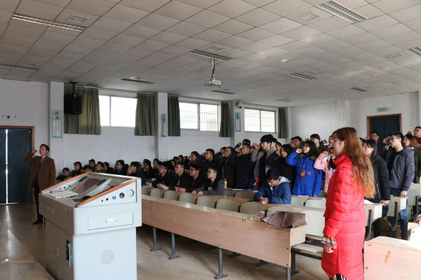 1513864615111867.jpg 3044am永利集团官网