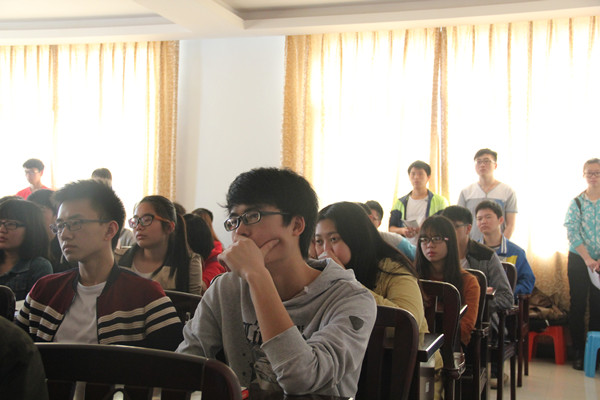 3044am永利集团官网