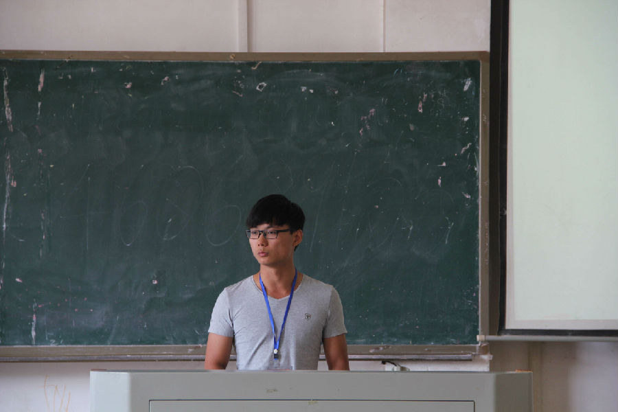 3044am永利集团官网