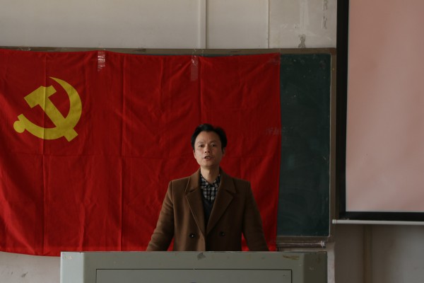 3044am永利集团官网