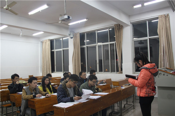 IMG_6714_副本.jpg 3044am永利集团官网