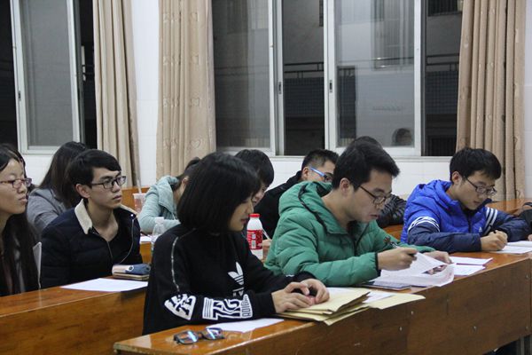 3044am永利集团官网